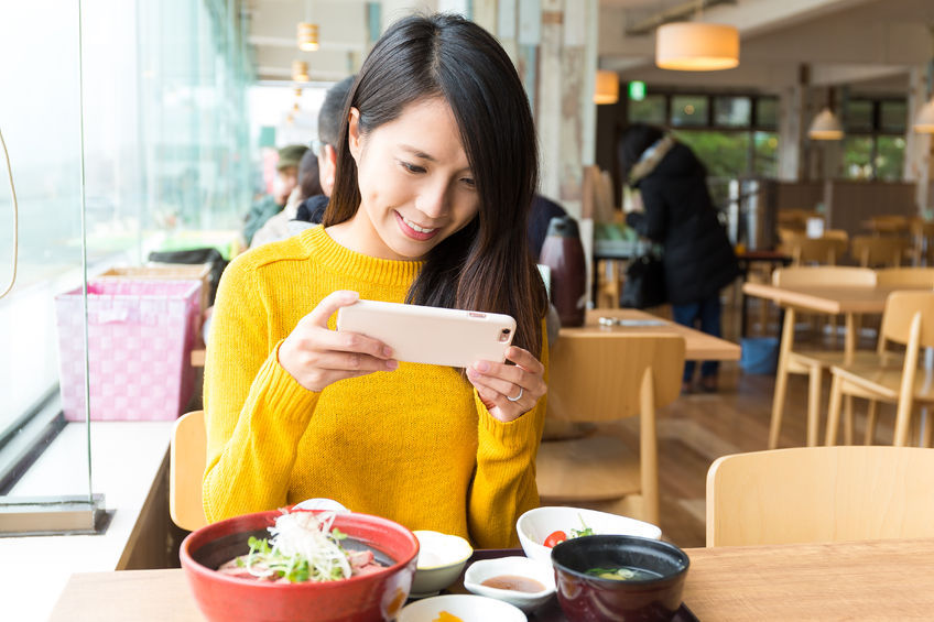 婚活をはじめた愛人